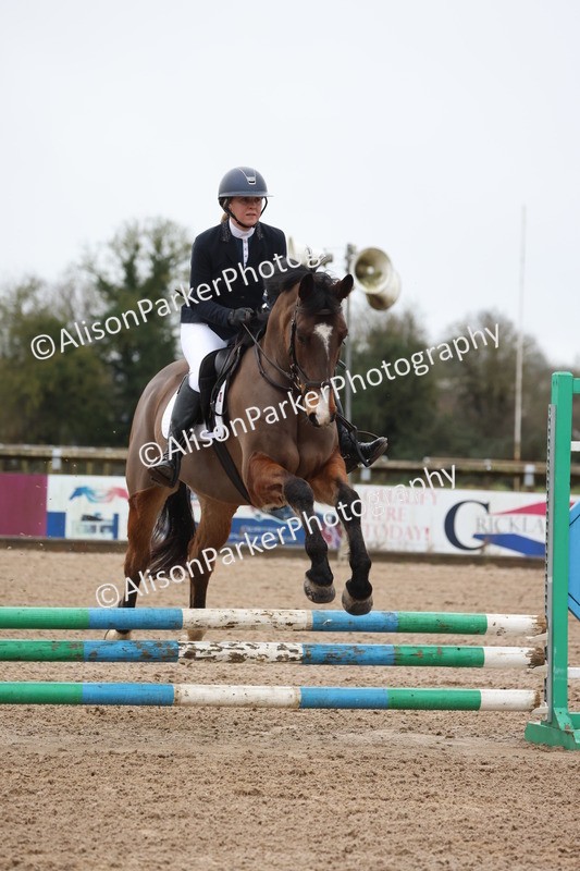 20260207-0060Cherwell 7th Feb 2026 Combined Training - Class 1 - 60cm