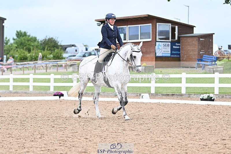 240623A-134433-18560 - Cls 3+4 Prelim 12+18