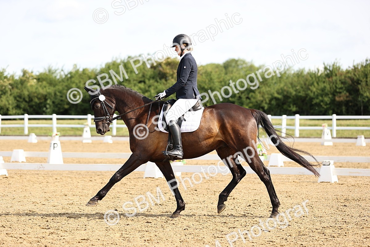 SBM_007548 - Class 7b - Elementary 6 - 8.49 9.38