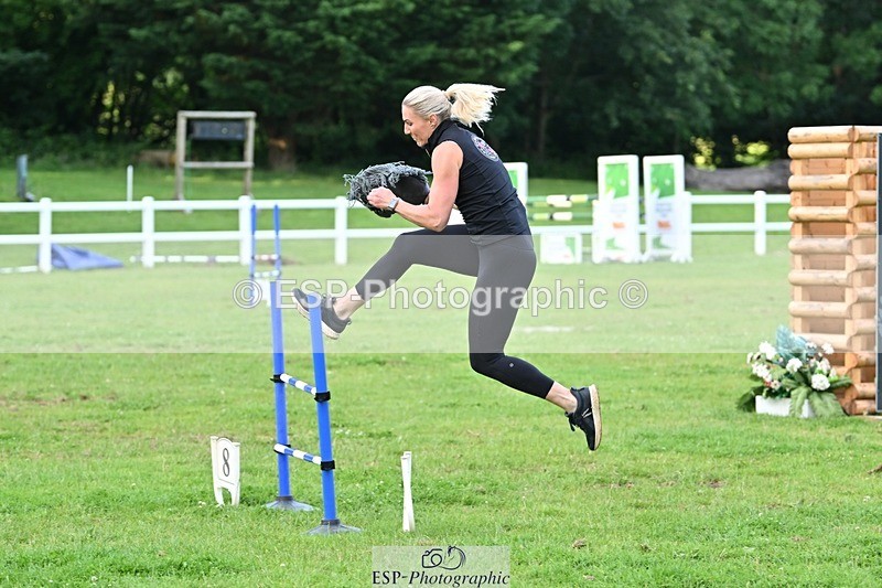 240711-201148-31704 - Cls 210 Jolly Jumps Run and Run