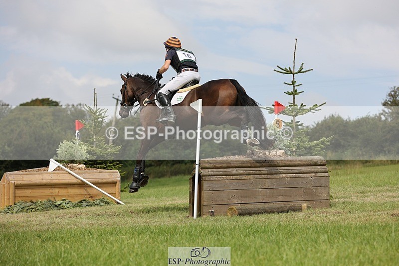 240831A-124218-02967 - 016-Max.Forster-FLO.CORMINT