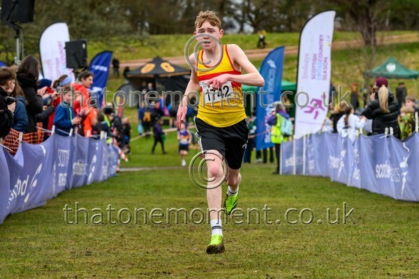 Falkirk26-912455 - U15 Boys