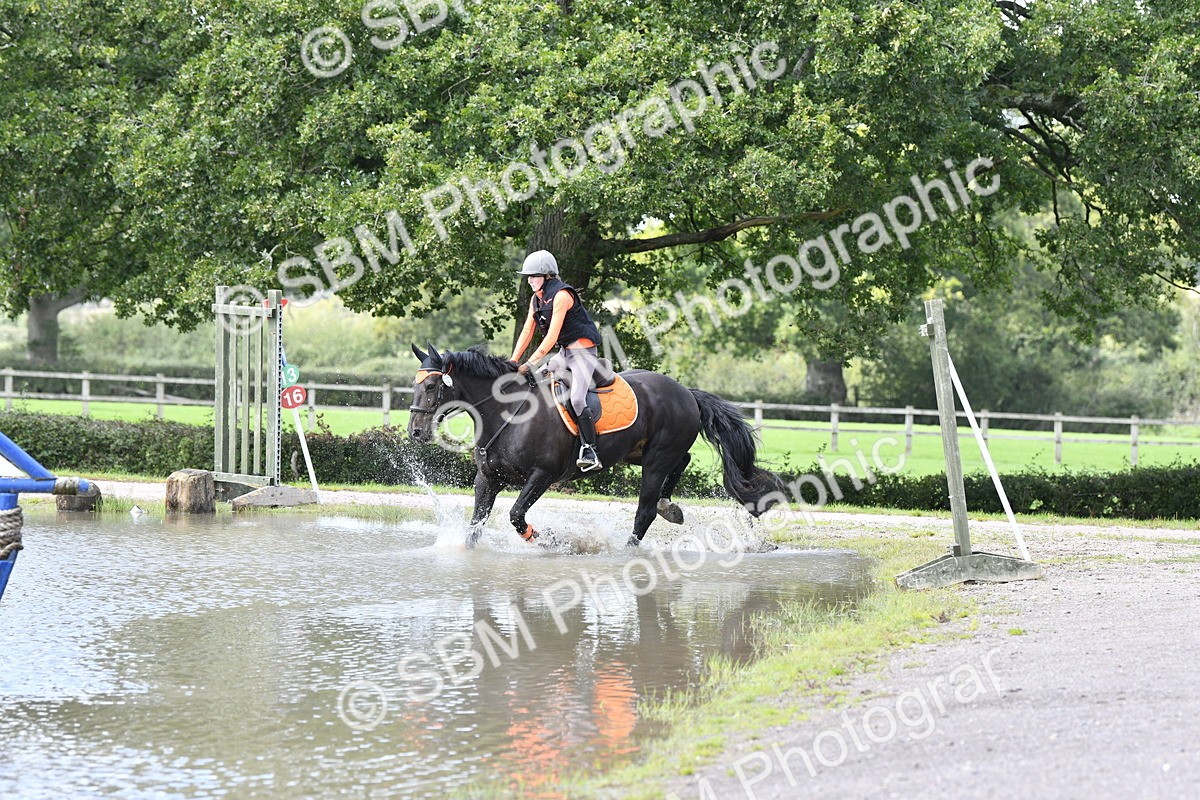 SBM_07127 - E5 - Eventers Challenge 70cm Championship