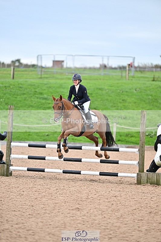 241012A-130033-01382 - 90cm