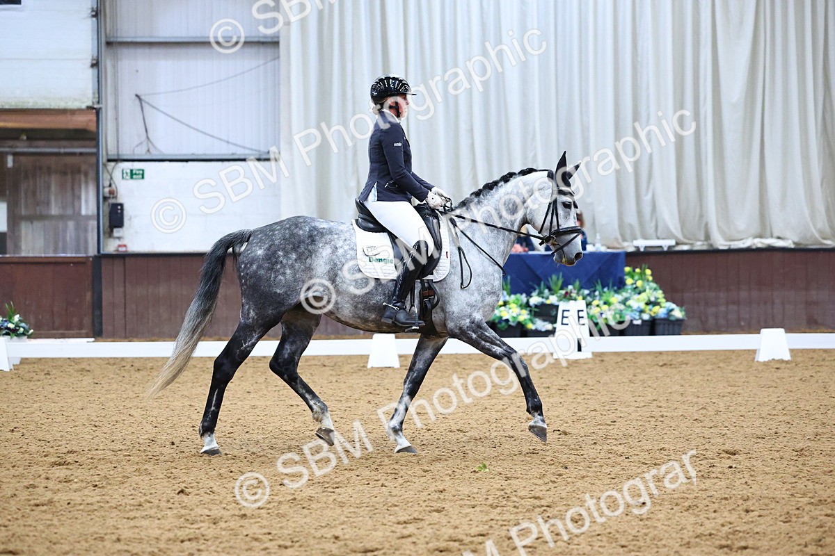 SBM_008535 - Class 8 - AM6 - 17.20-18.08