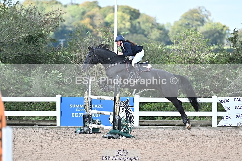 241005A-122709-03617 - SAT Cls 18 1.05m Amateur Quali