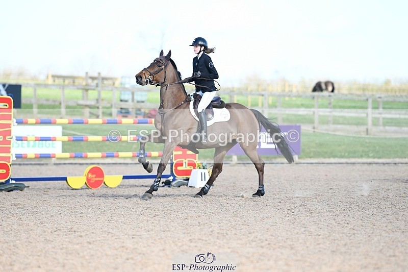 250328-150313-03043 - Cls 5 National 1.30m