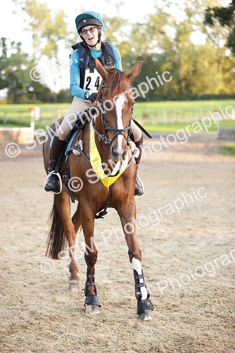 SBM_13850 - E7 - Eventers Challenge 90cm Championship