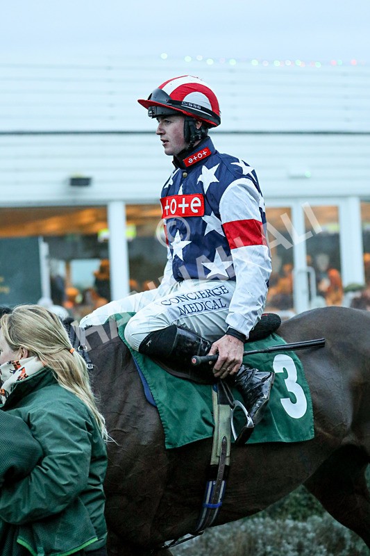 010124-Race 6-Abbeyhill-4551 - Race 6