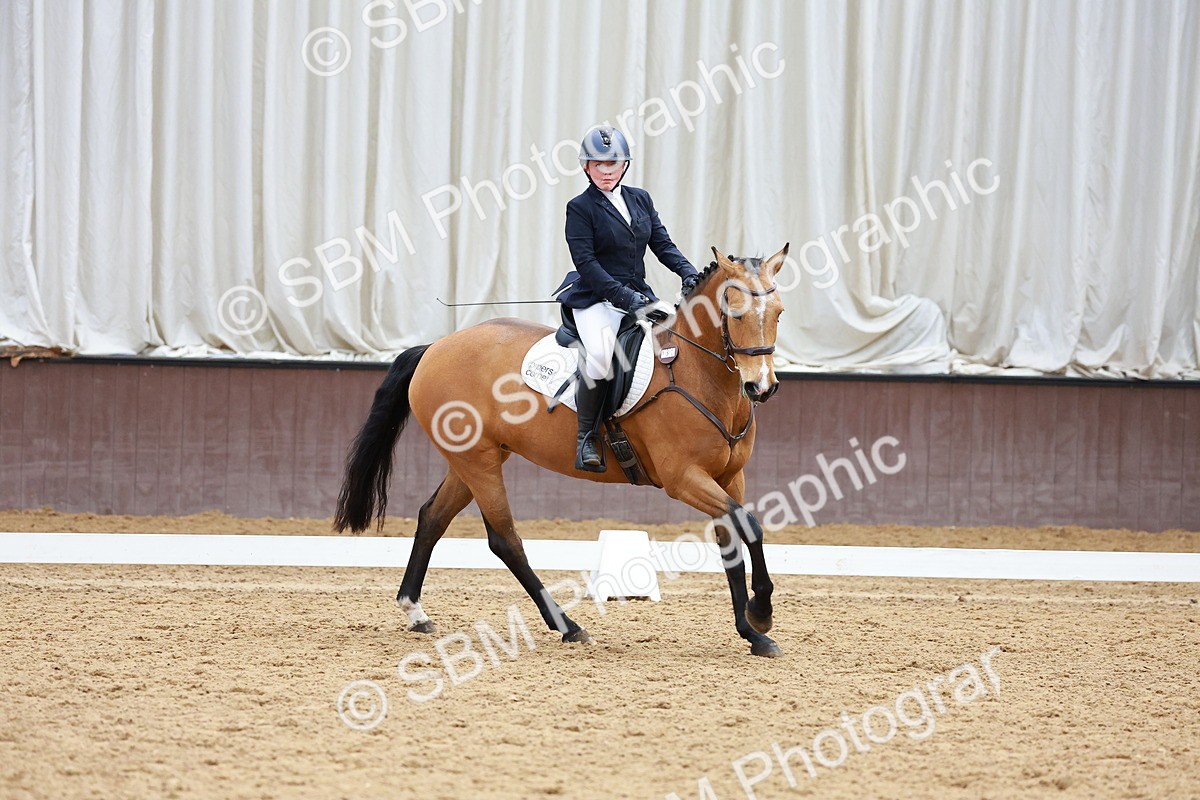 SBM_002938 - Class 10 - Prelim 2 - 13.15-15.00