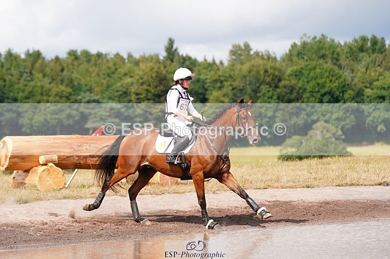 250803A-154732-16690 - O-670-Safia.Woodward-UNNAMED