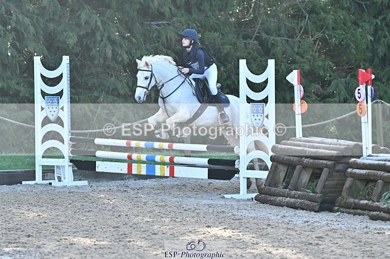 240303-090558-02388 - Cls 1 70-75cm