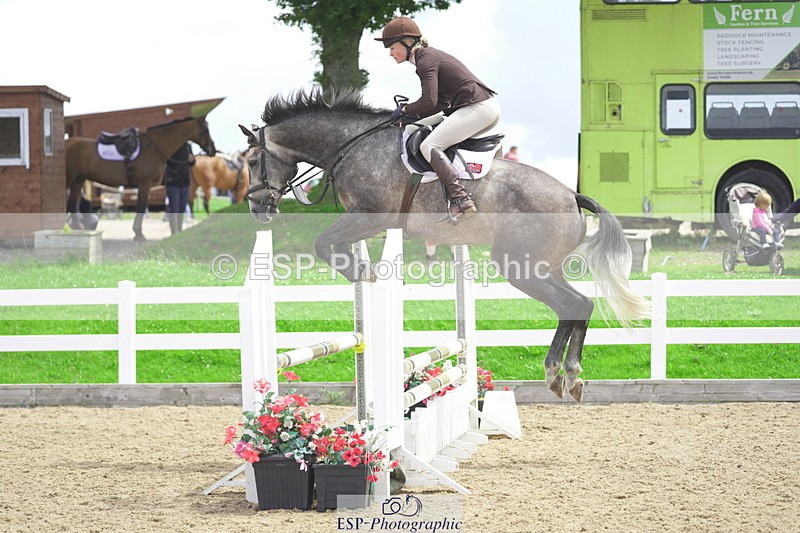 230729A-125516-06011 - Cls 22 85cm Amateur Quali