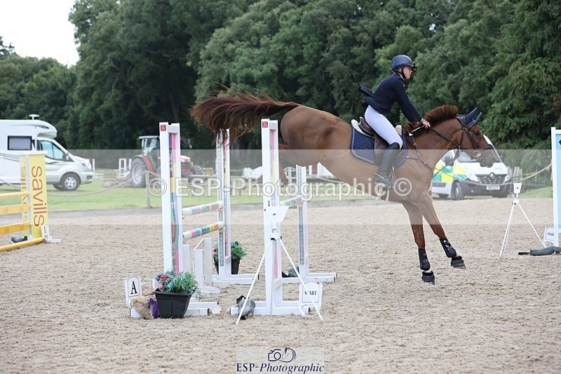 240711-100025-25317 - Cls 120 Newcomers