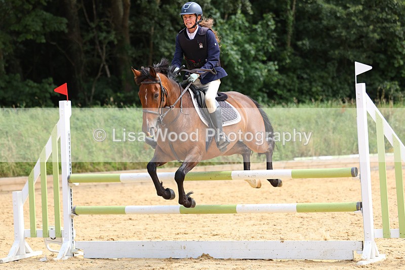 3E7A4366 - Class 11: 1m open