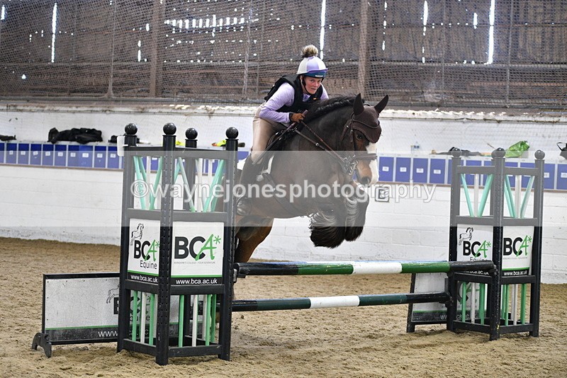 WJ5_7772 - 80cm time 12:47 to 13:39