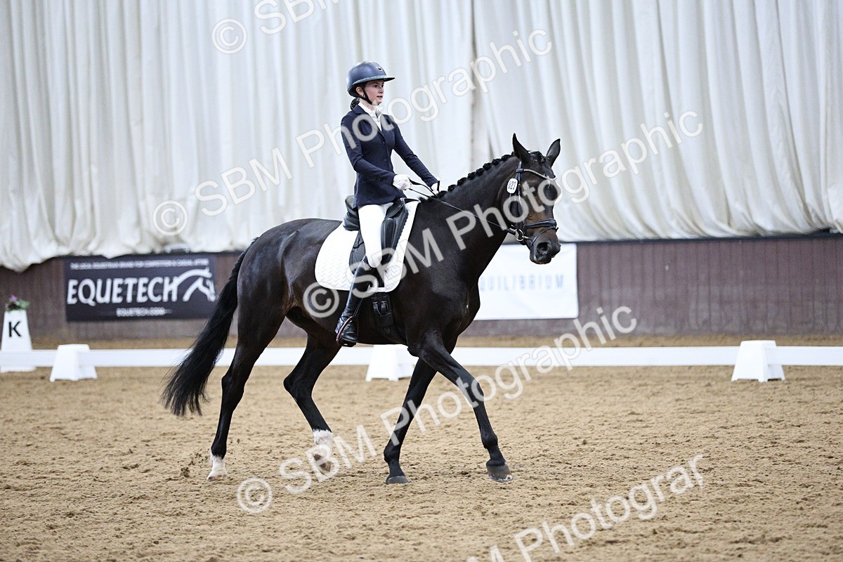 SBM_001216 - Class 5 - Novice 6