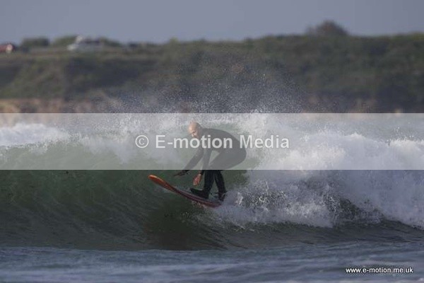 SU 080509 53 - Surf May 09