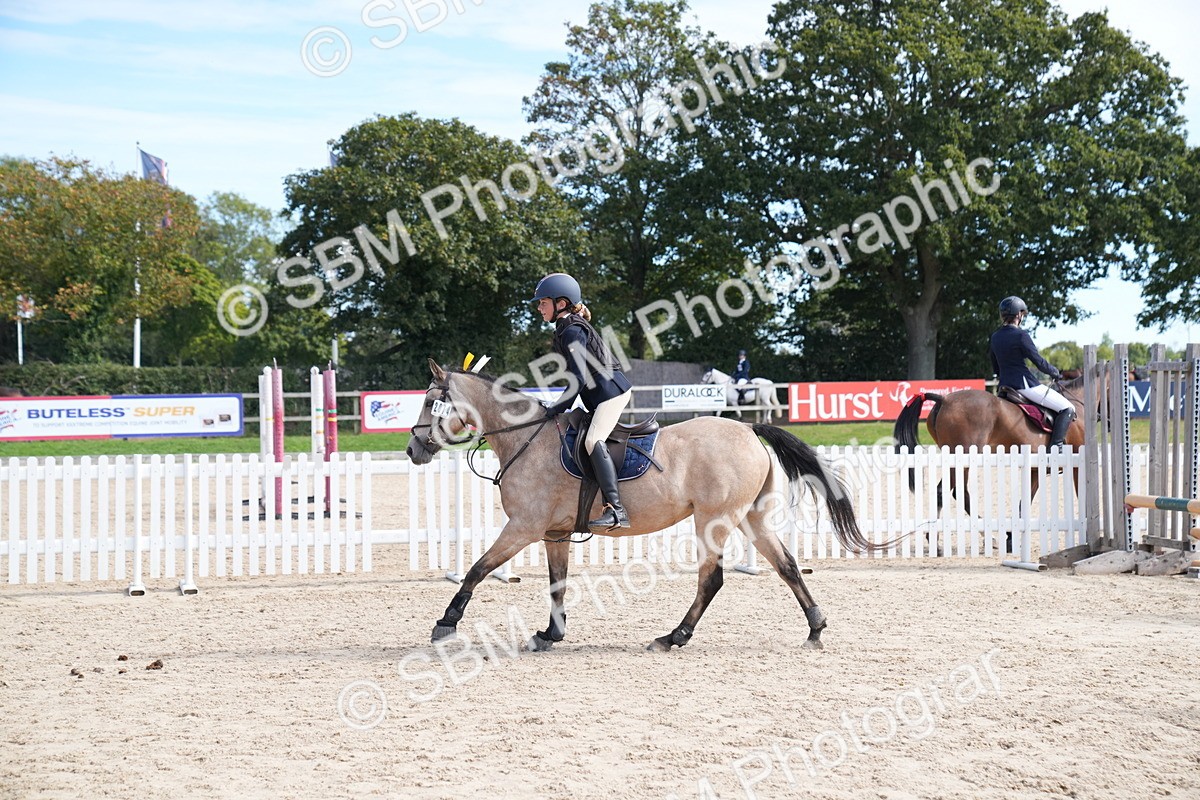 SBM_21604 - J49 - Open 50cm