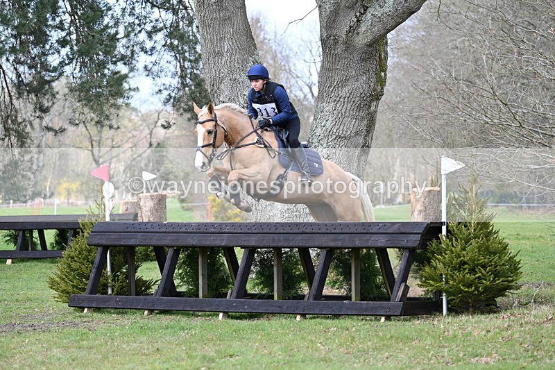 WJ7_2745 - Time 14:58 to 15:19