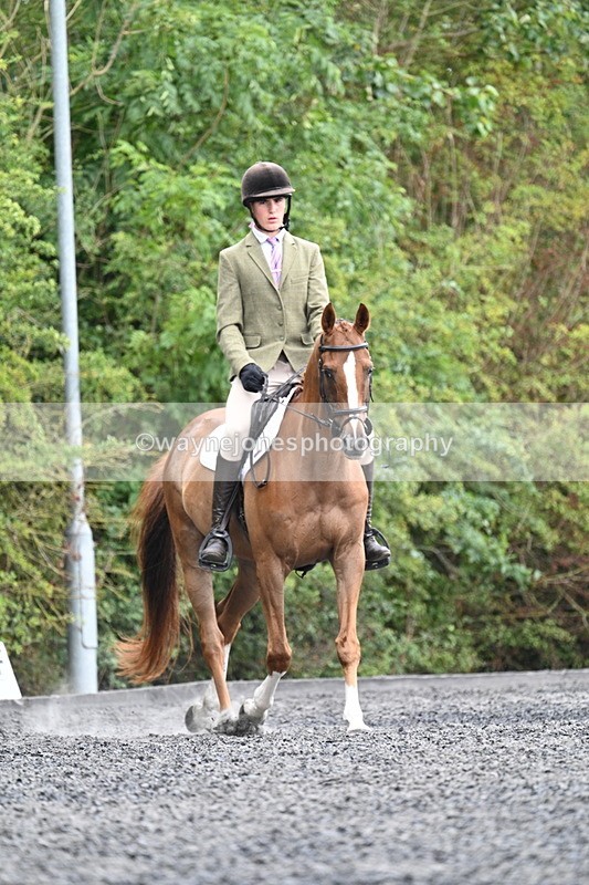 WJ7_6691 - Time 12:06 to 12:24