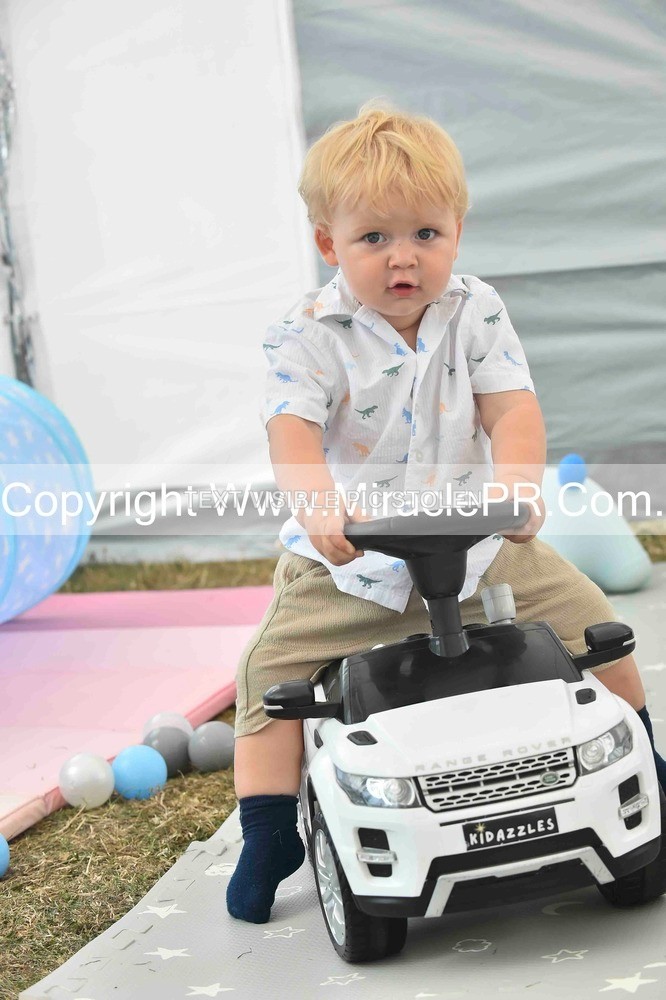 SH4_2289 - Bonny baby competition.