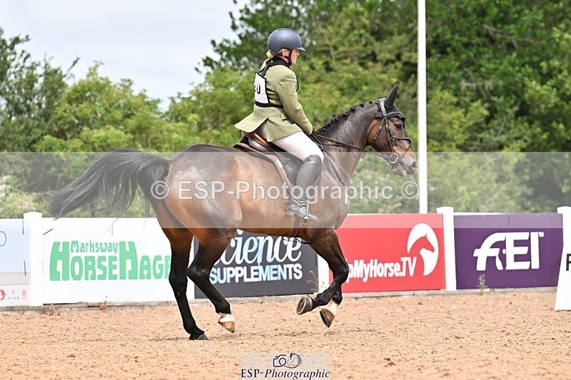 260704-114203-04475 - Cls 2D Senior Grassroots BRC Prelim B
