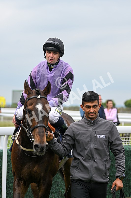 240525-Race 7-Union Island-2208 - Race 7