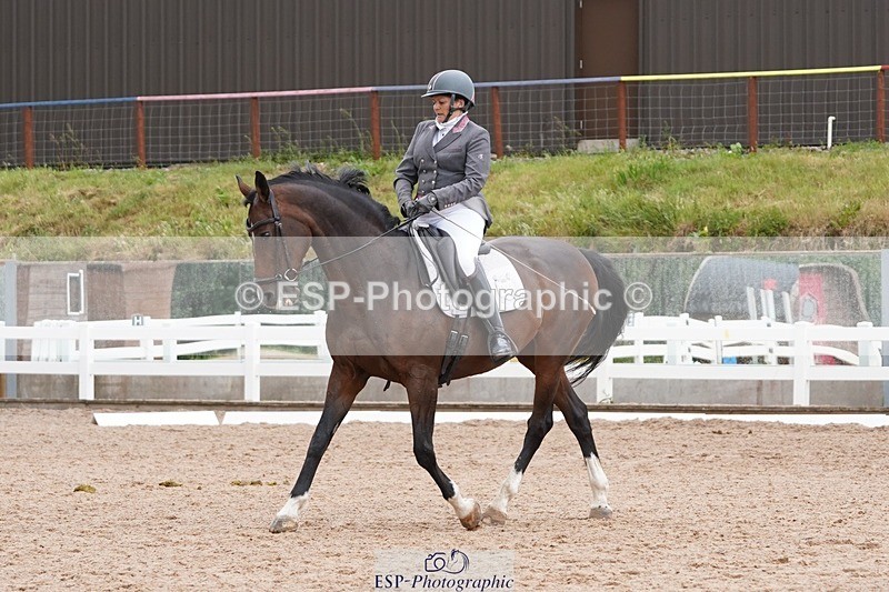 250622-130744-15934 - Cls 58 Freestyle Adv Medium Inc Presentations