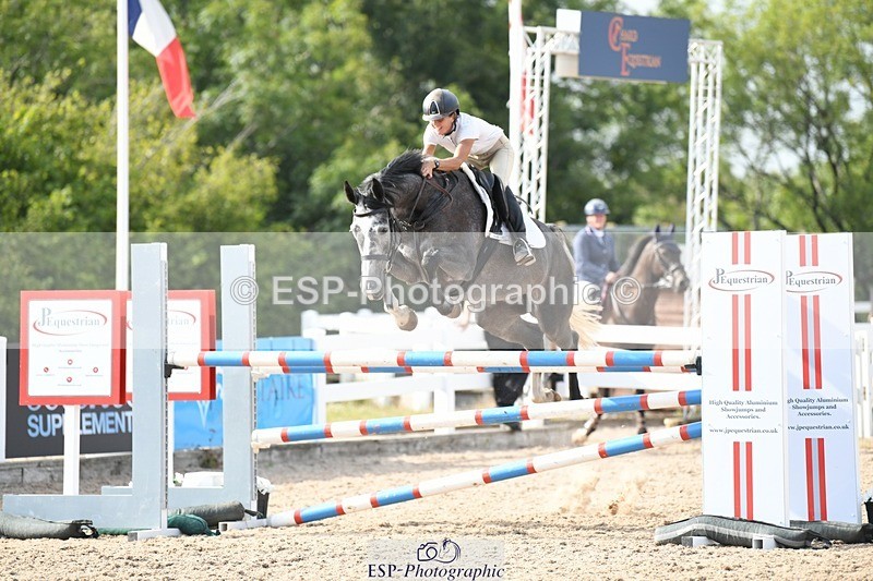 250725-173845-04526 - Cls 11 1.10m Amateur Quali