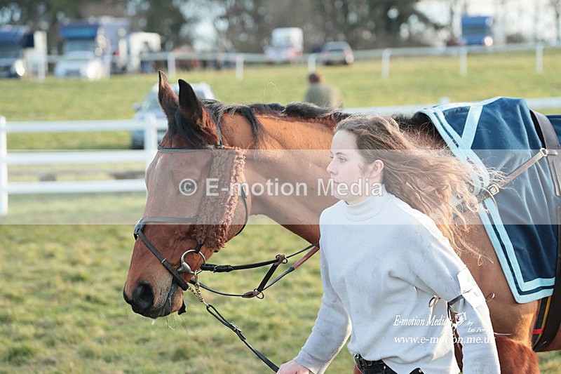 PtP 290123 0728 - Combined Services Point-to-Point 05/02/23