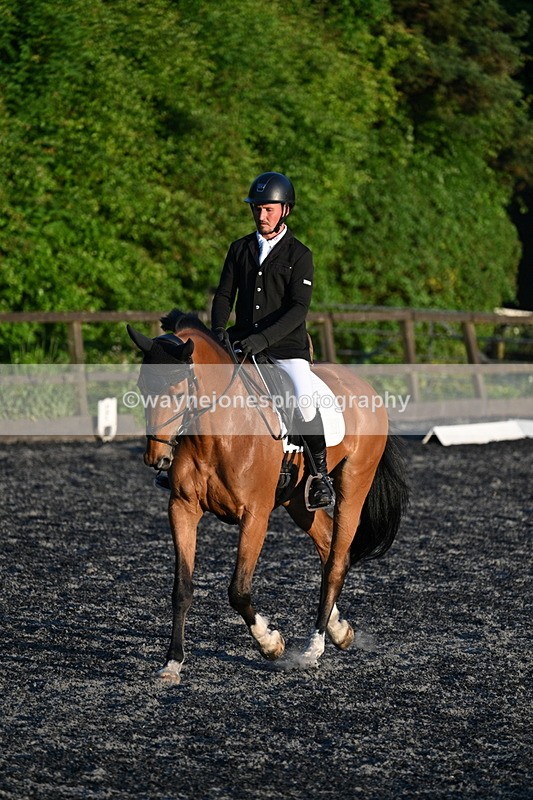 WJ7_5967 - Class 4 Elementary 1 Medium 1