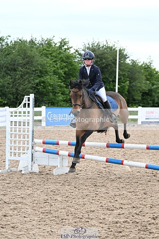 240611A-164642-00282 - 70cm