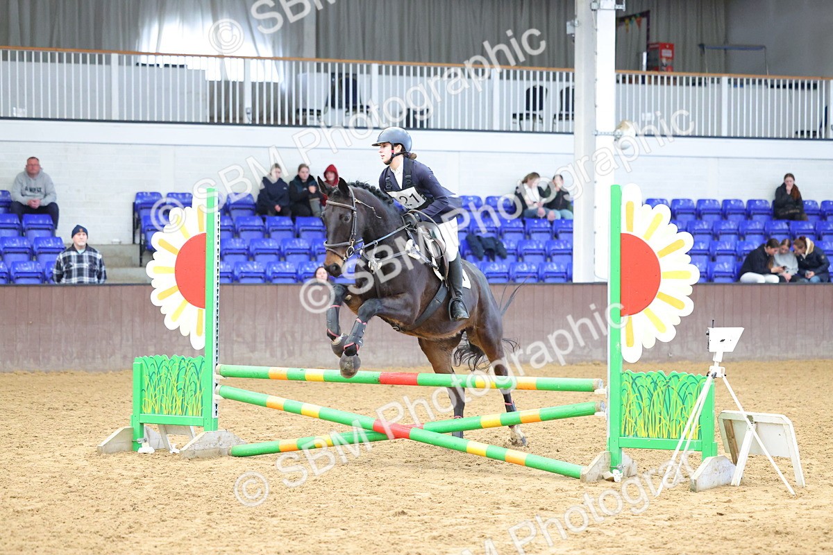 SBM_001591 - class 4 - 70cm