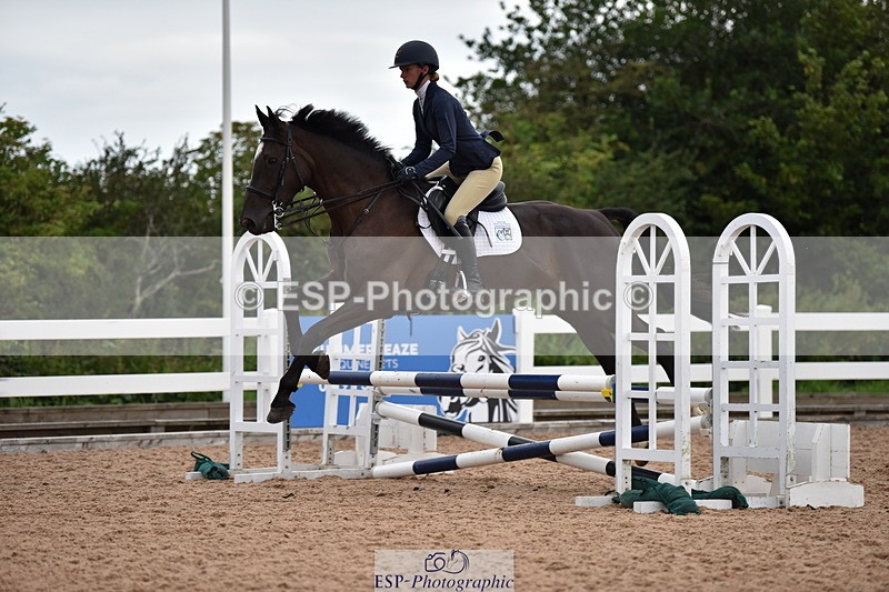 230801B-182422-00690 - 80cm