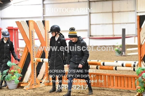 BPP_9217 - CLASS 6 80CM