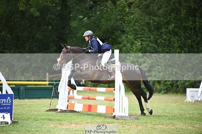 240630-135222-01542 - 829-Nicky_Stevens-Thumbalina