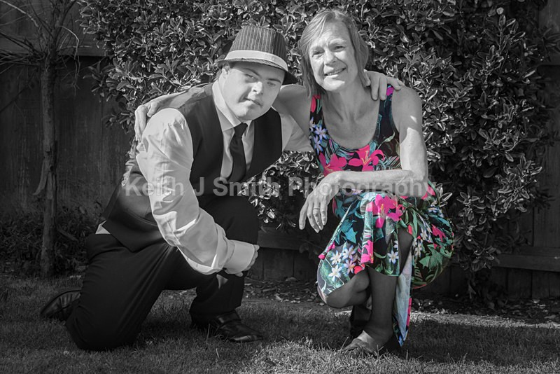 8SKJ7706 - Marianne and Chris