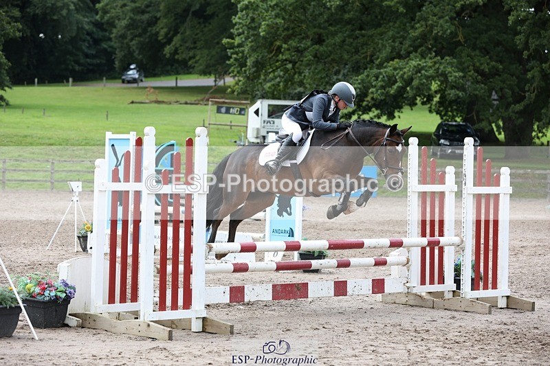 230826-123735-18439 - Round 1 12.40 - 13.40 coursewalk