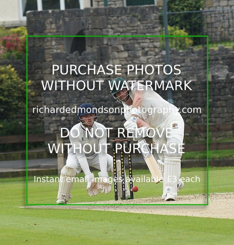 DSC02222 - St Annes CC