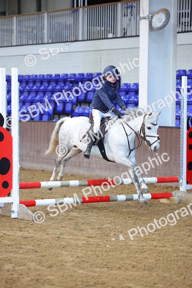 SBM_000301 - Class 2 - 50cm