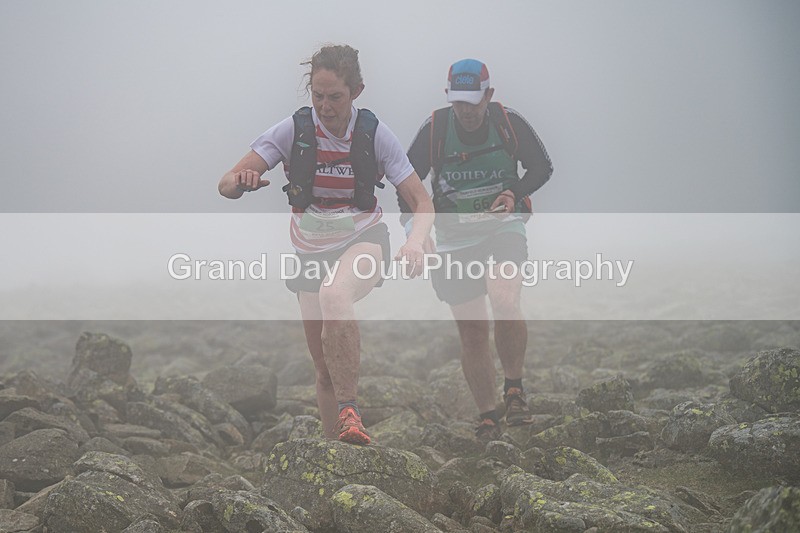 Fairfield-691 - Fairfield Horseshoe Fell Race Saturday 9th May 2026