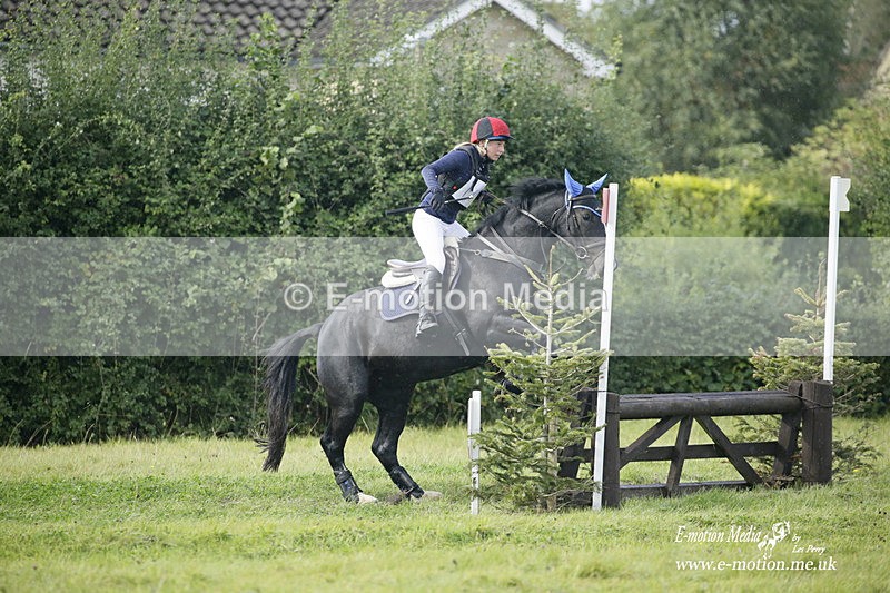  WWHT 031021 2493 - Novice Pairs (0.80m)  03/10/21