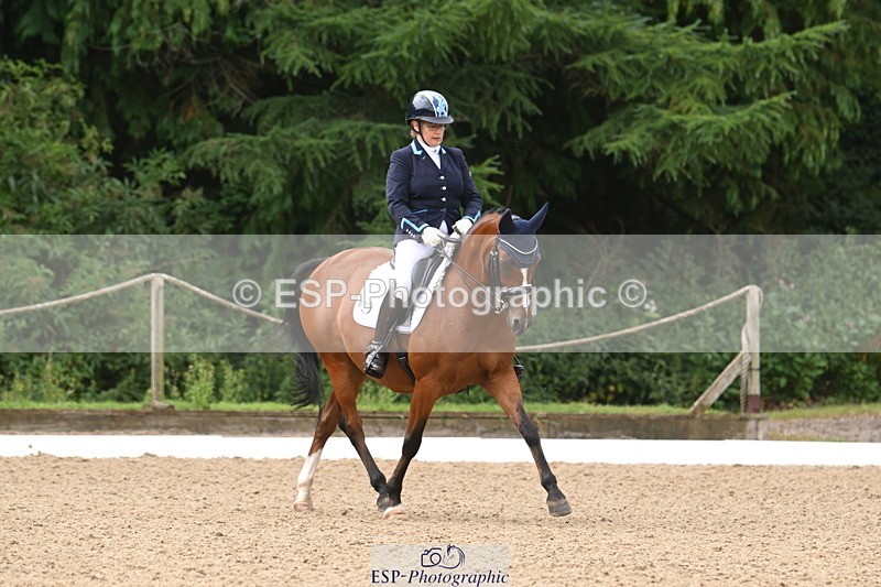 250720A-113338-09866 - 170-Alison.Luscombe-BB.Chambery