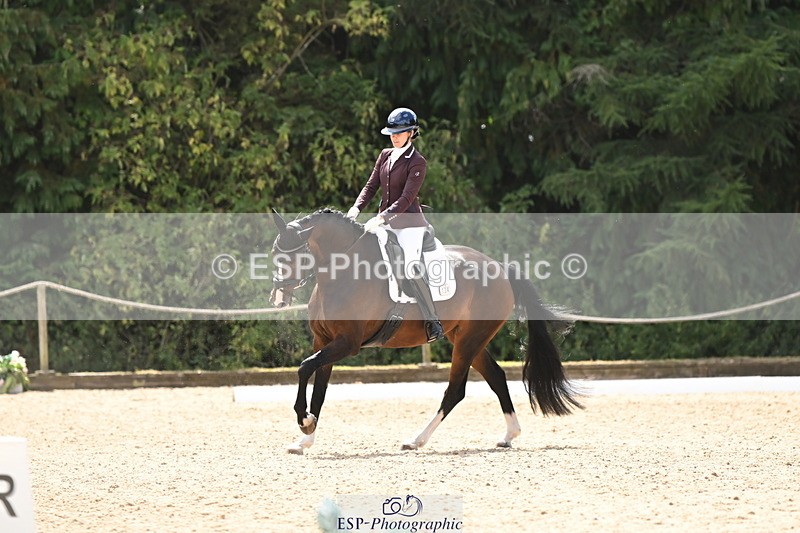 250808A-154547-01598 - 134-Lucy.AmyPretty.Karla