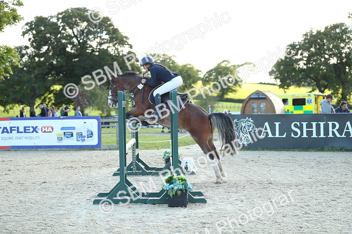 SBM_29827 - J52 - Open 80 & 90cm