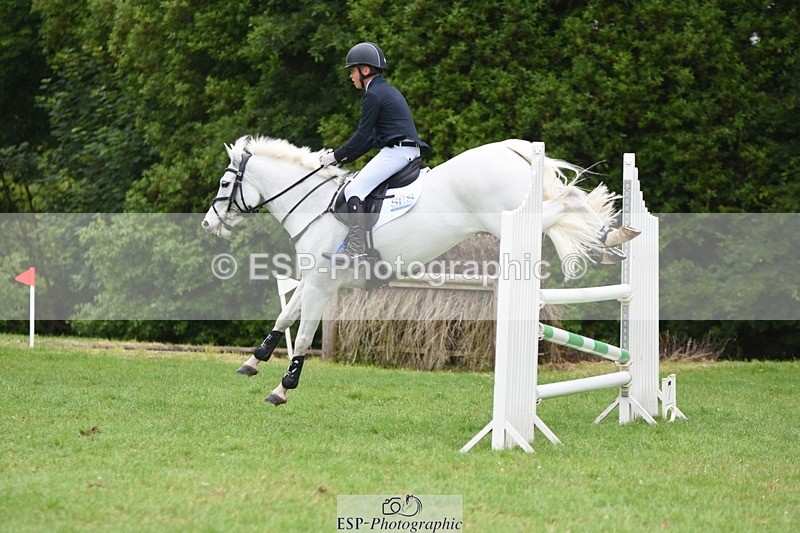 230618-132142-12052 - Cls 30 Bright Star Champ Q