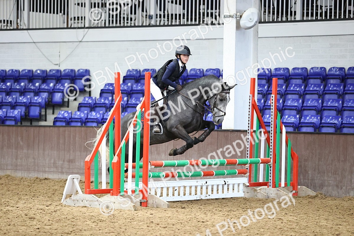 SBM_001810 - Class 5 - Henlow Veterinary Hospital - 70cm Area 12 Championship Qualifier