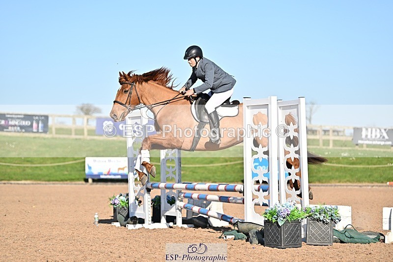 250401-170317-00249 - 70cm classes