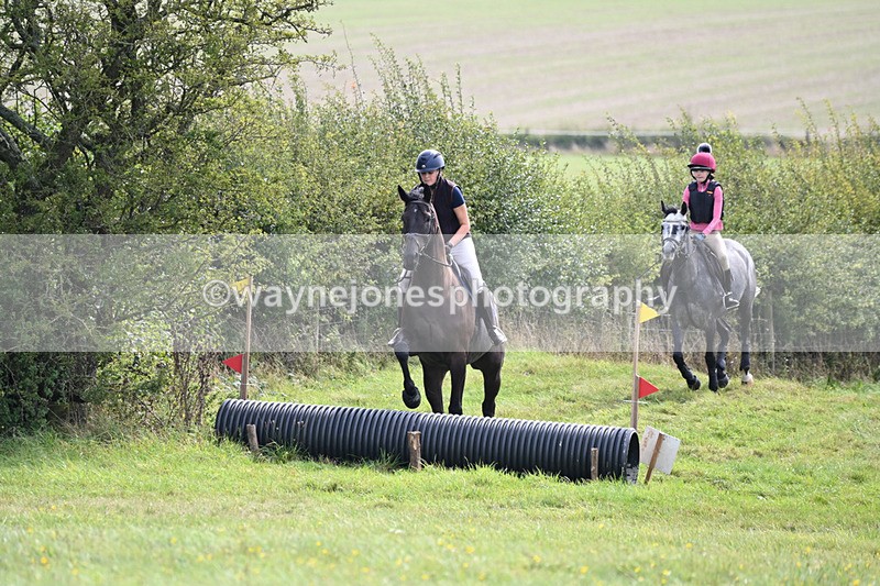 WJ6_7924 - Time 11:45 to 11:58